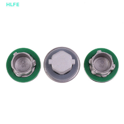 mixer accessory cover