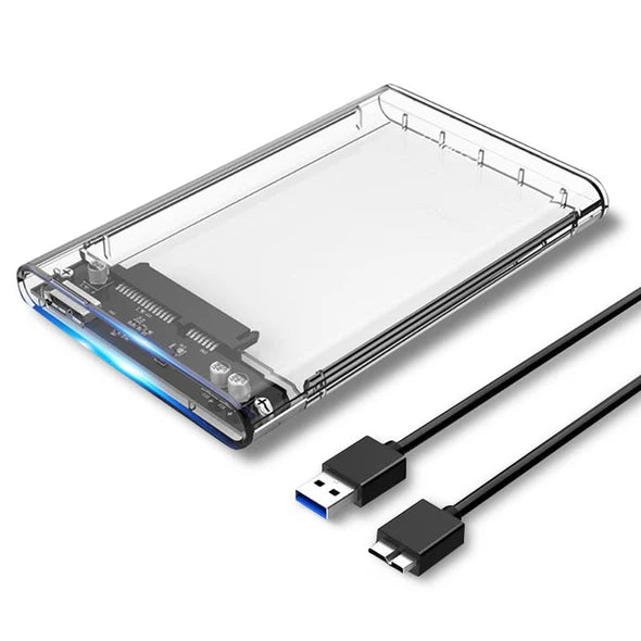 Mobile data reader