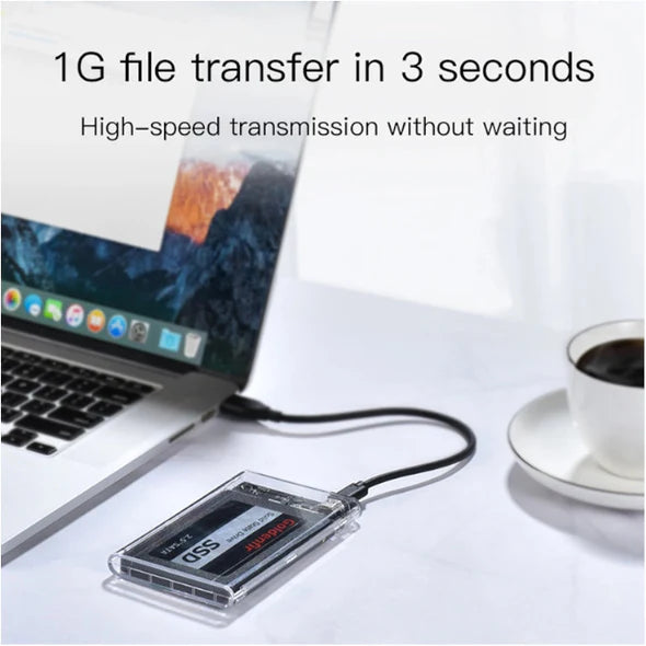 Mobile data reader