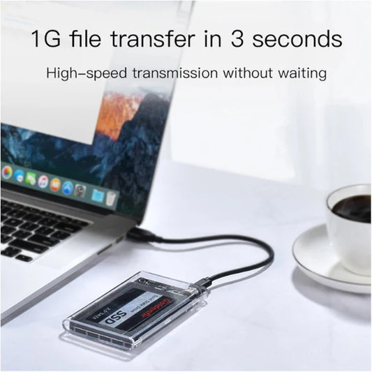 Mobile data reader