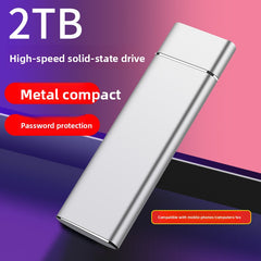 Star Silver