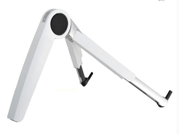 mobile laptop stand