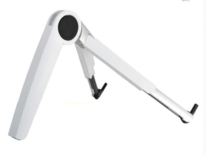 mobile laptop stand