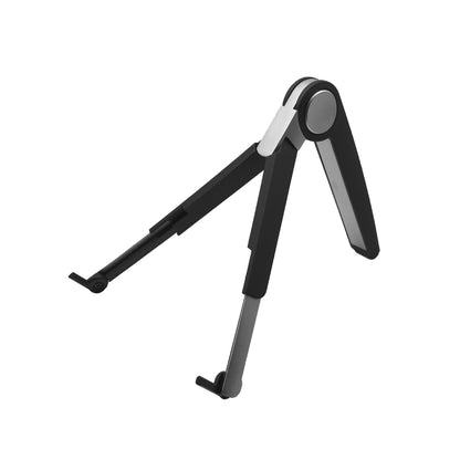 mobile laptop stand