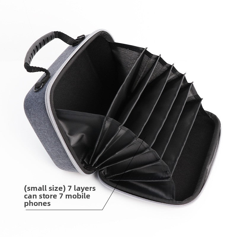 Mobile Phone Bag