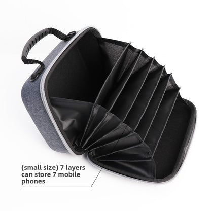 Mobile Phone Bag