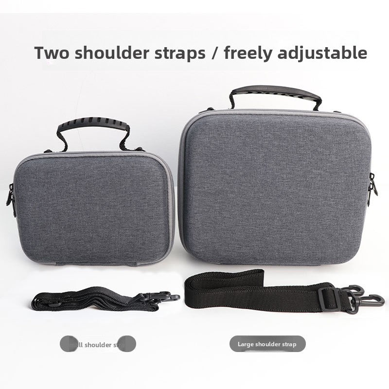 Mobile Phone Bag