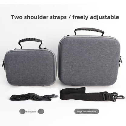 Mobile Phone Bag