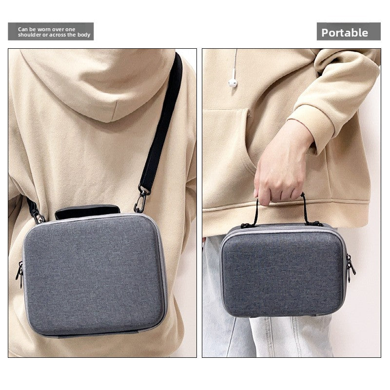 Mobile Phone Bag