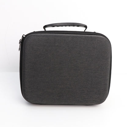 Mobile Phone Bag