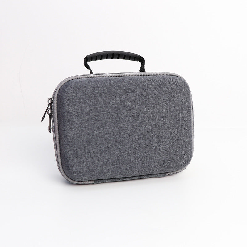 Mobile Phone Bag