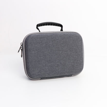 Mobile Phone Bag