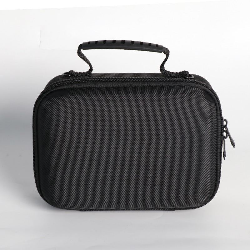 Mobile Phone Bag