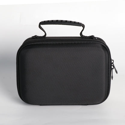 Mobile Phone Bag