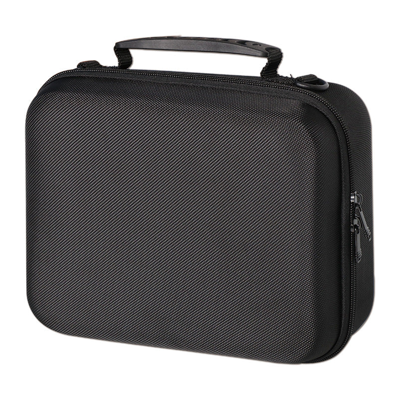 Mobile Phone Bag