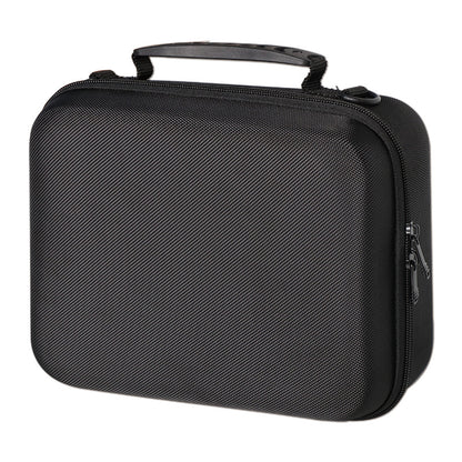 Mobile Phone Bag