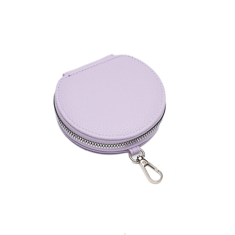 Mobile phone bag
