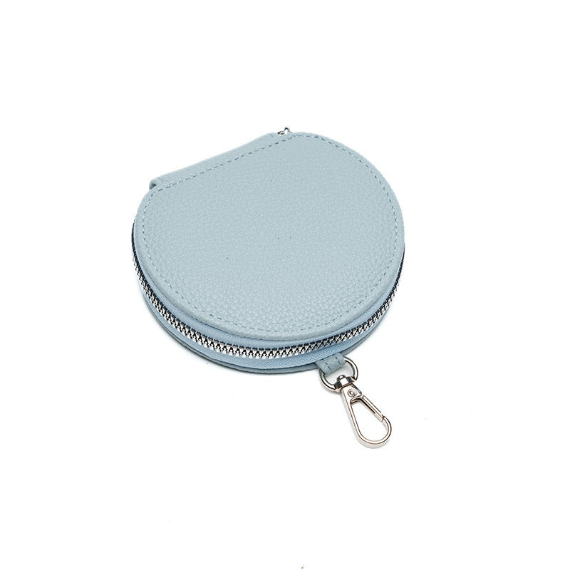 Mobile phone bag