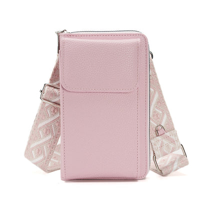 Mobile phone bag