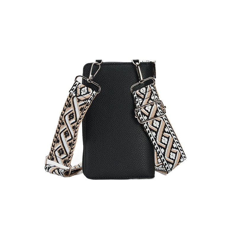 Mobile phone bag