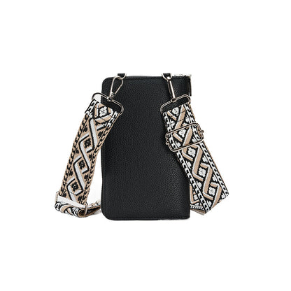 Mobile phone bag