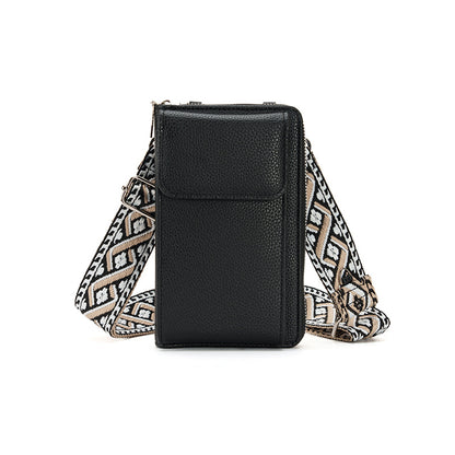 Mobile phone bag