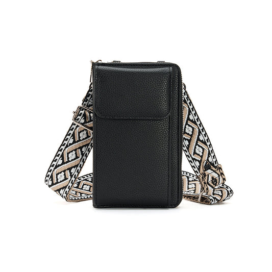 Mobile phone bag