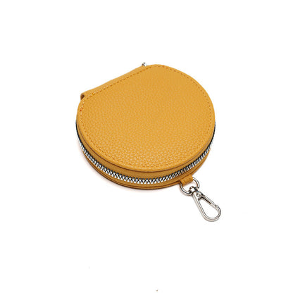 Mobile phone bag