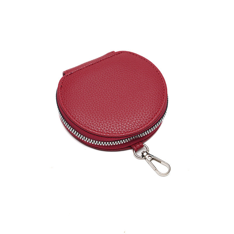 Mobile phone bag