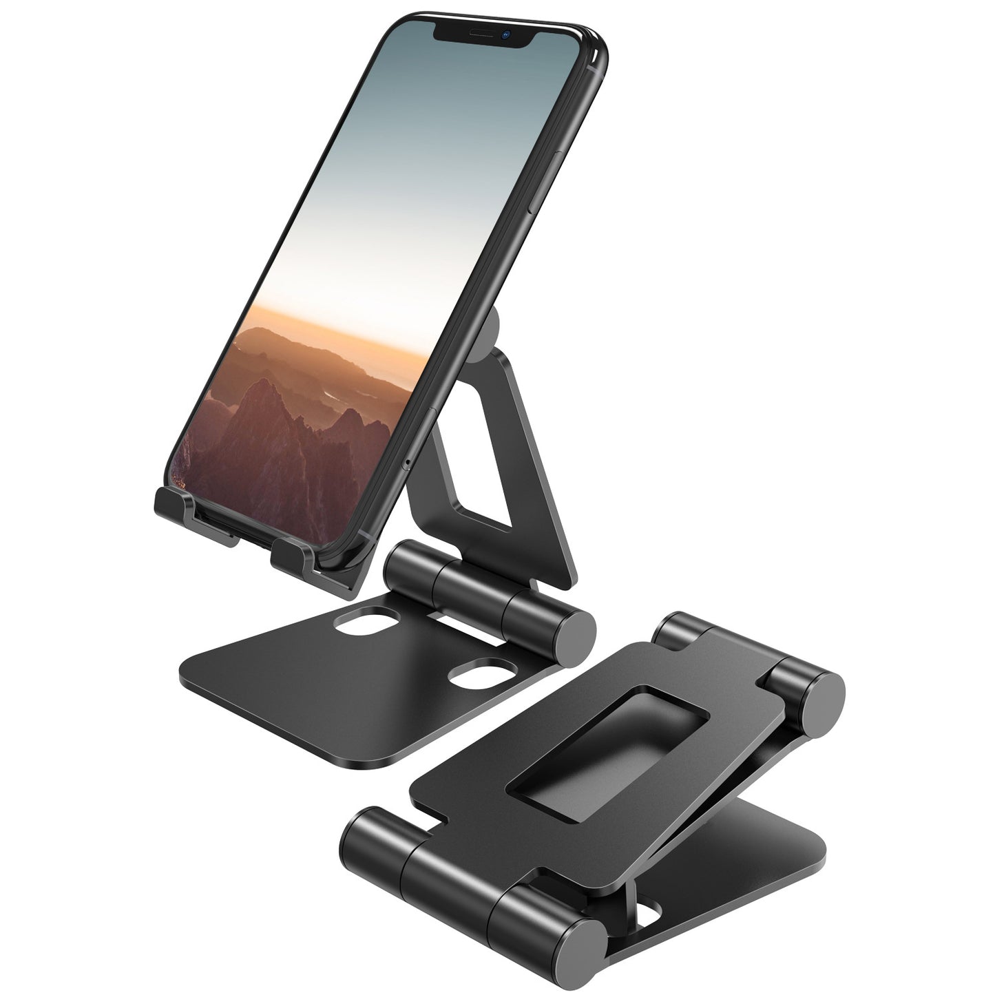 Mobile Phone Bracket