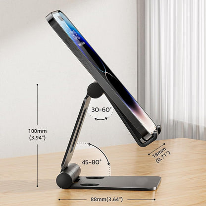 Mobile Phone Bracket