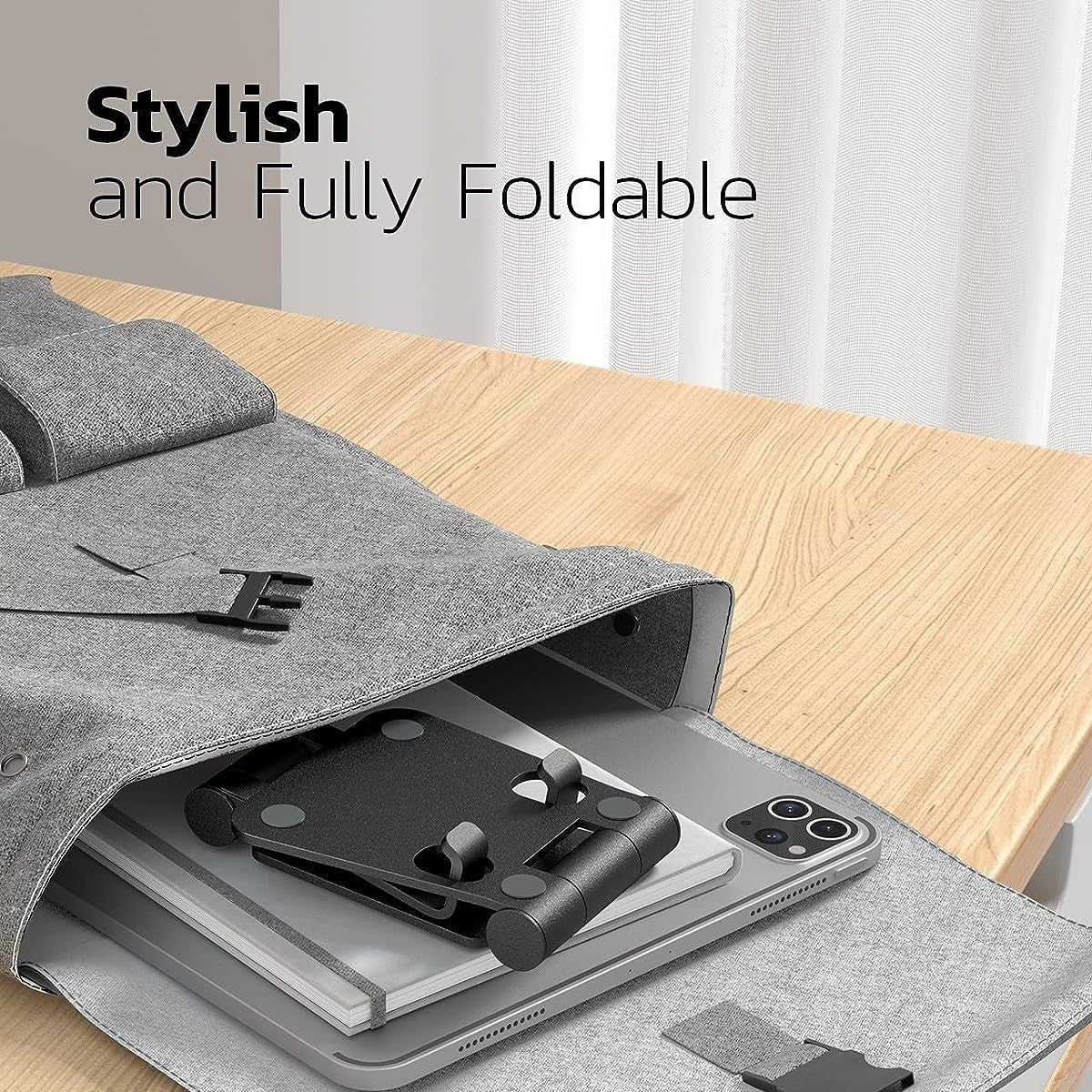 Mobile Phone Bracket