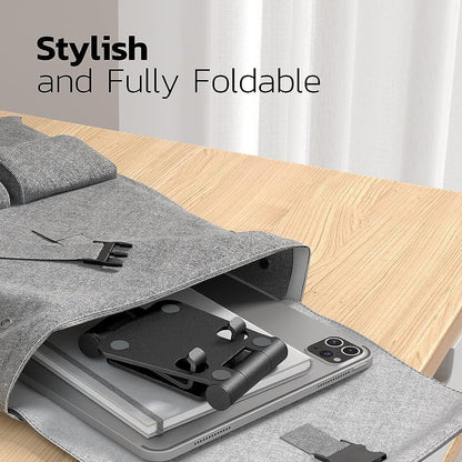 Mobile Phone Bracket