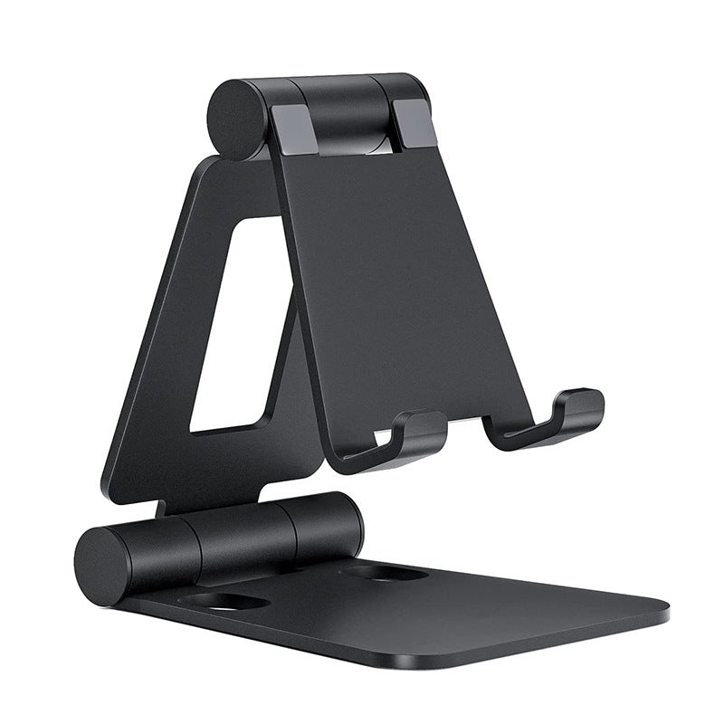 Mobile Phone Bracket