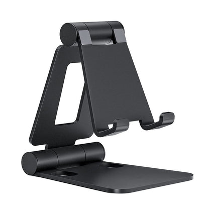 Mobile Phone Bracket