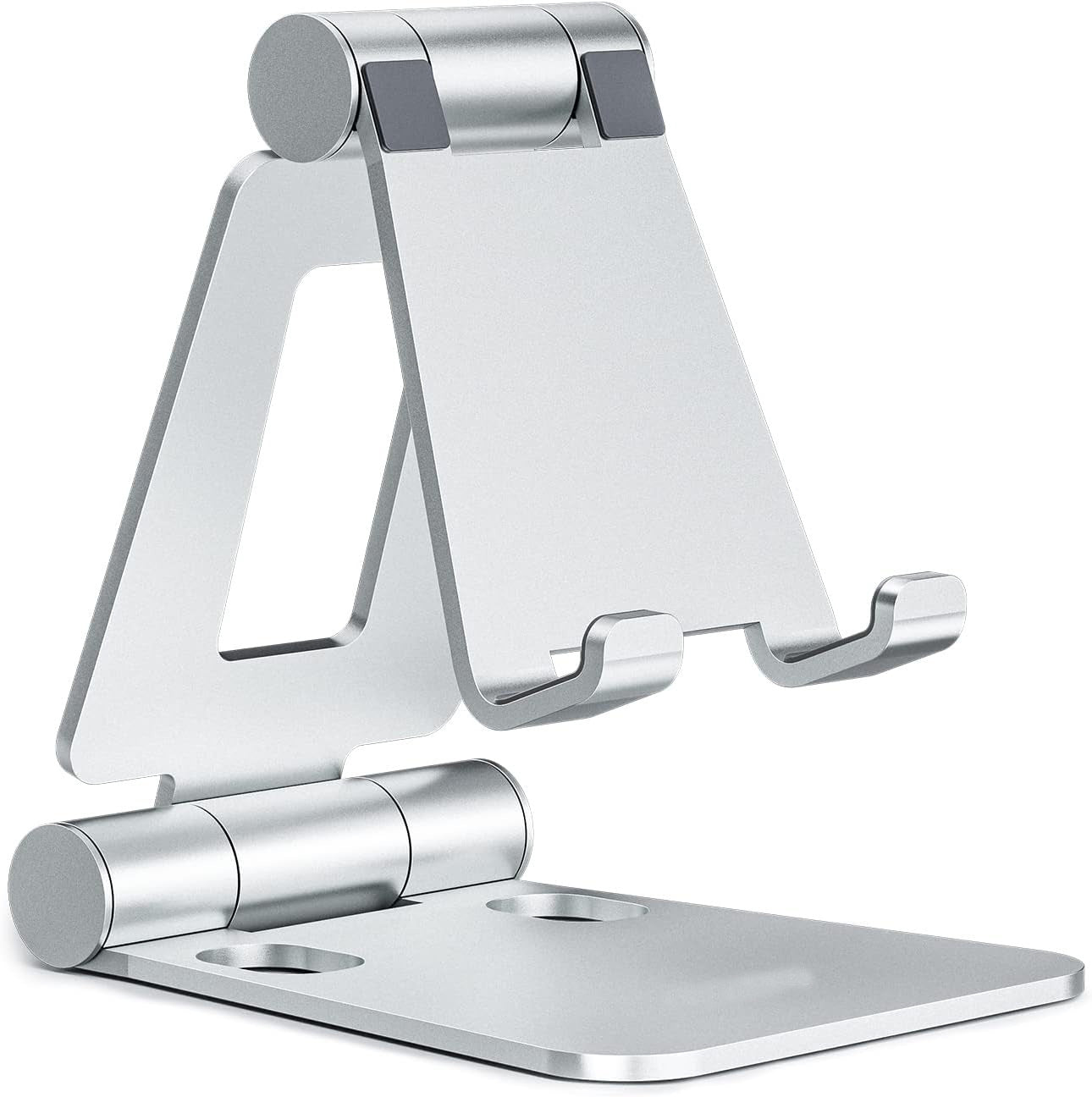 Mobile Phone Bracket