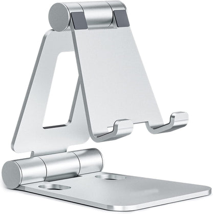 Mobile Phone Bracket