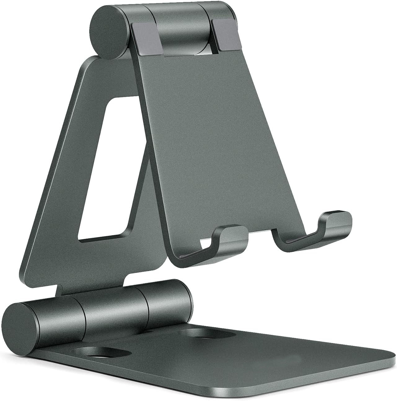Mobile Phone Bracket