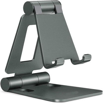 Mobile Phone Bracket