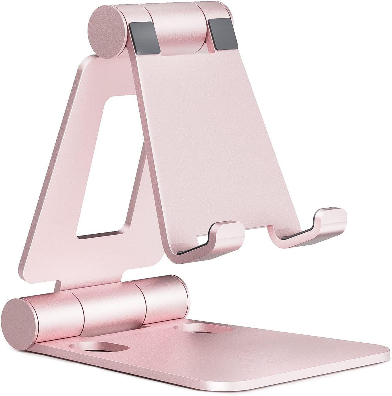 Mobile Phone Bracket