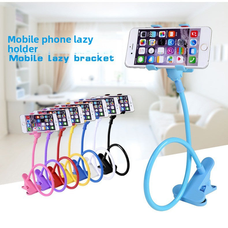 mobile phone bracket