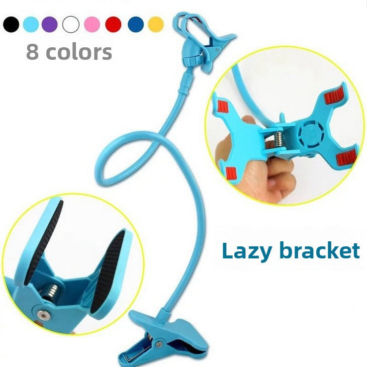 mobile phone bracket