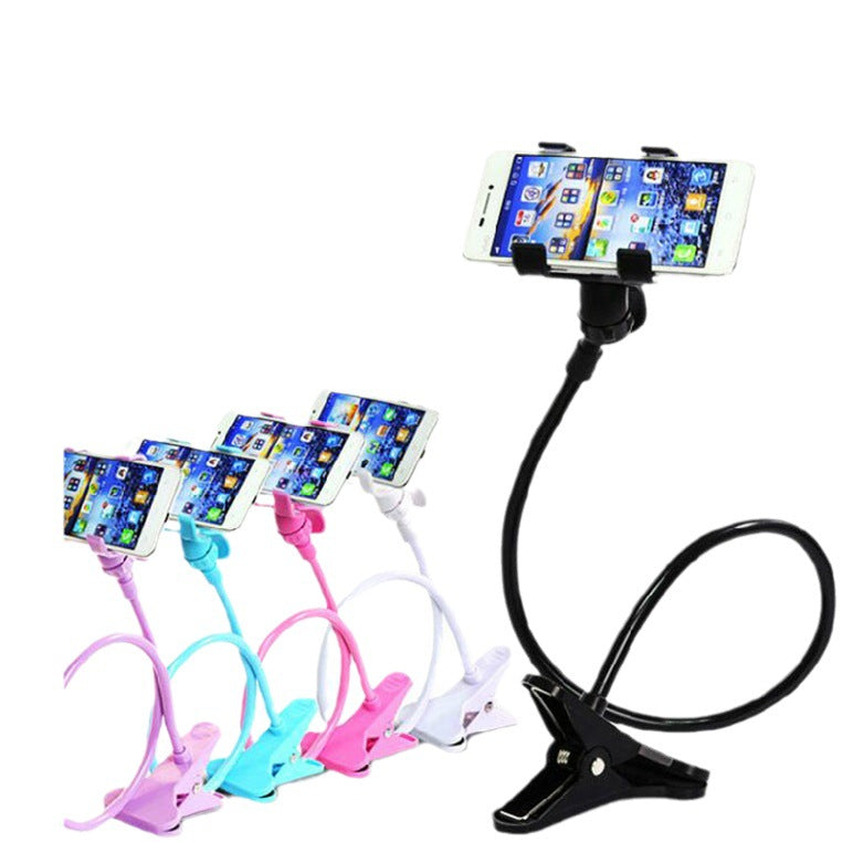 mobile phone bracket