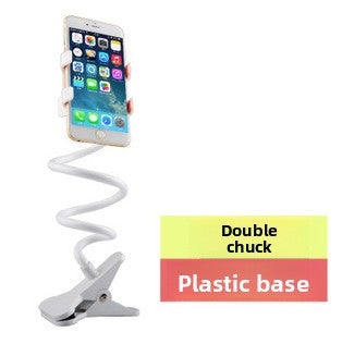mobile phone bracket
