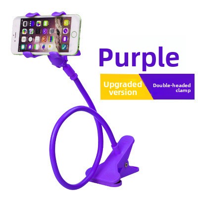 mobile phone bracket