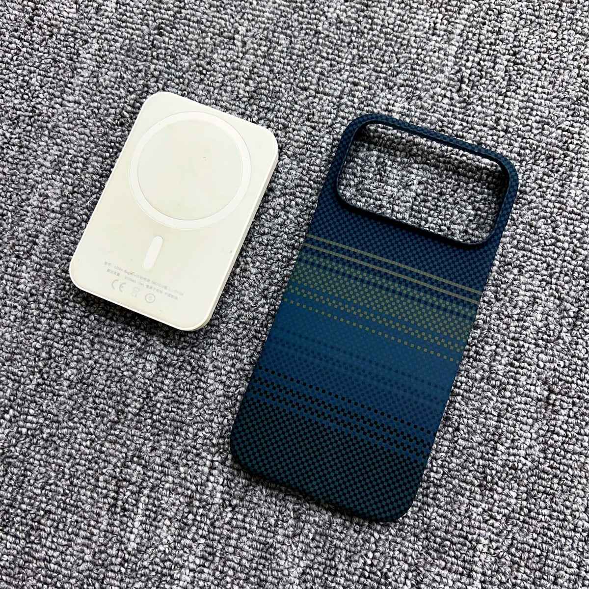 Mobile Phone Case