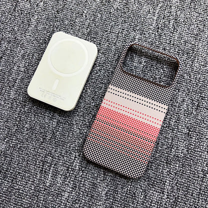 Mobile Phone Case