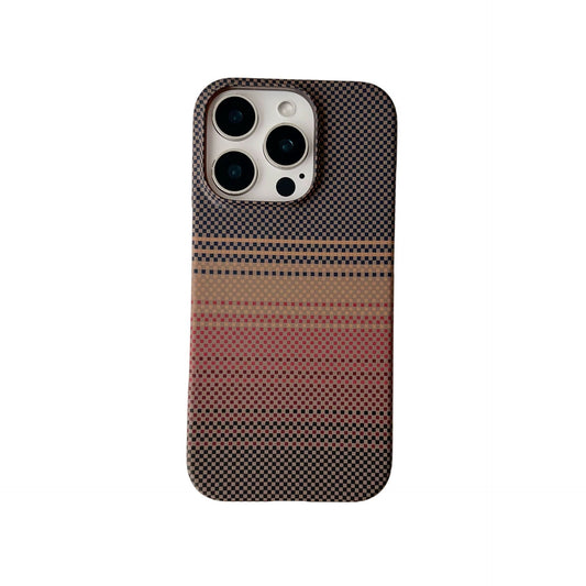 Mobile Phone Case