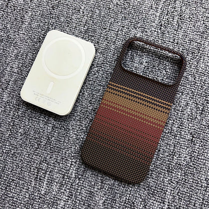 Mobile Phone Case