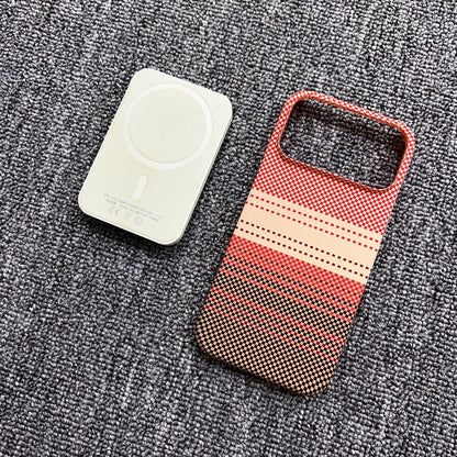 Mobile Phone Case